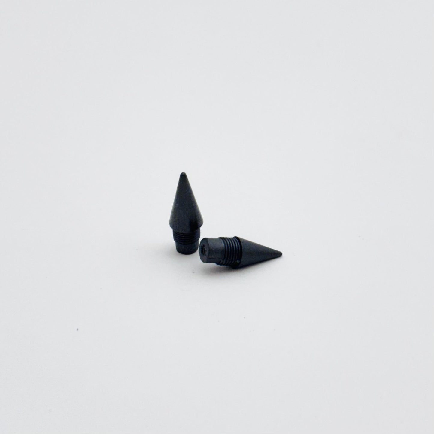 Everlasting Pencil