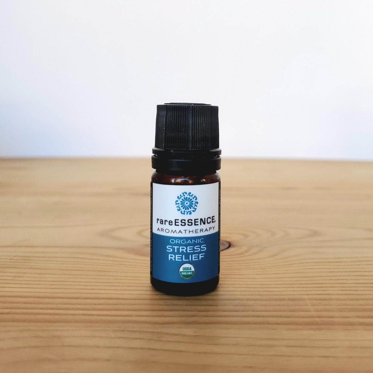 rareESSENCE Essential Oil Synergy
