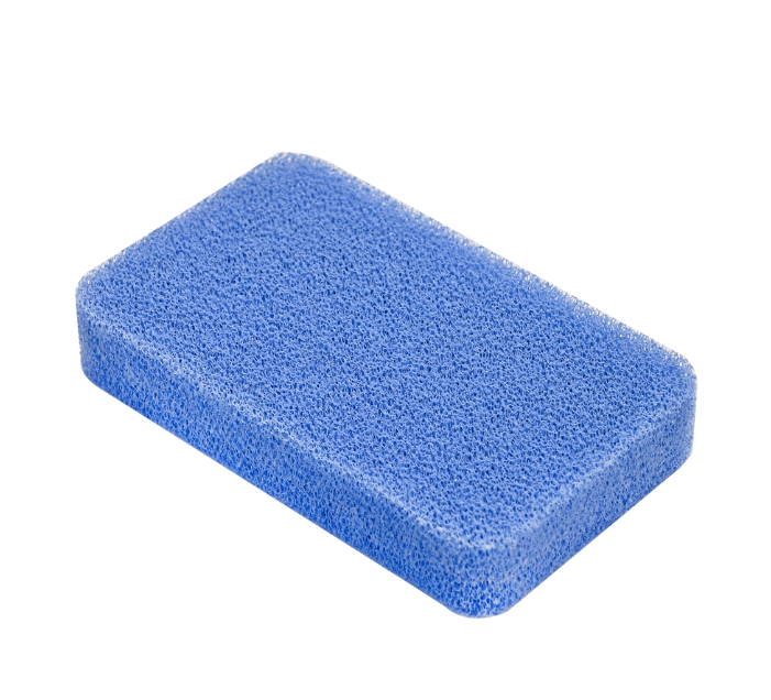 Silicone Dish Sponge