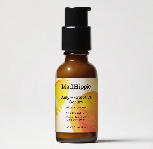 Mad Hippie Daily Protective Serum - 30 SPF