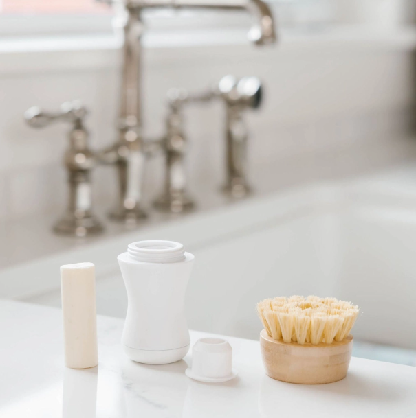 Nellie's Dish Stick Starter Kit