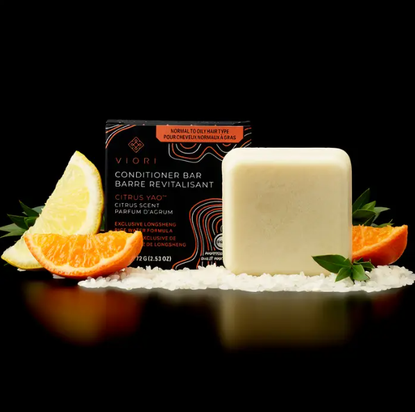 Viori Conditioner Bar