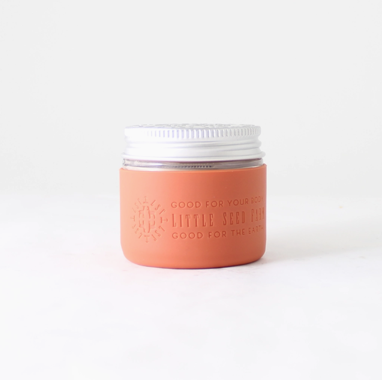 LSF Deodorant Silicone Sleeve