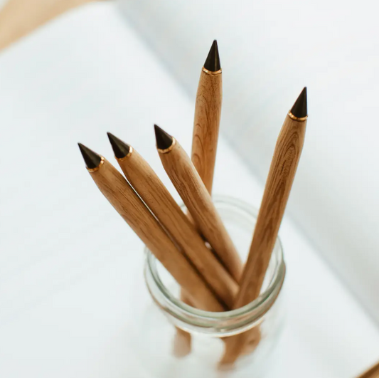 Everlasting Pencil