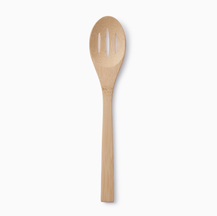 Bambu Utensils