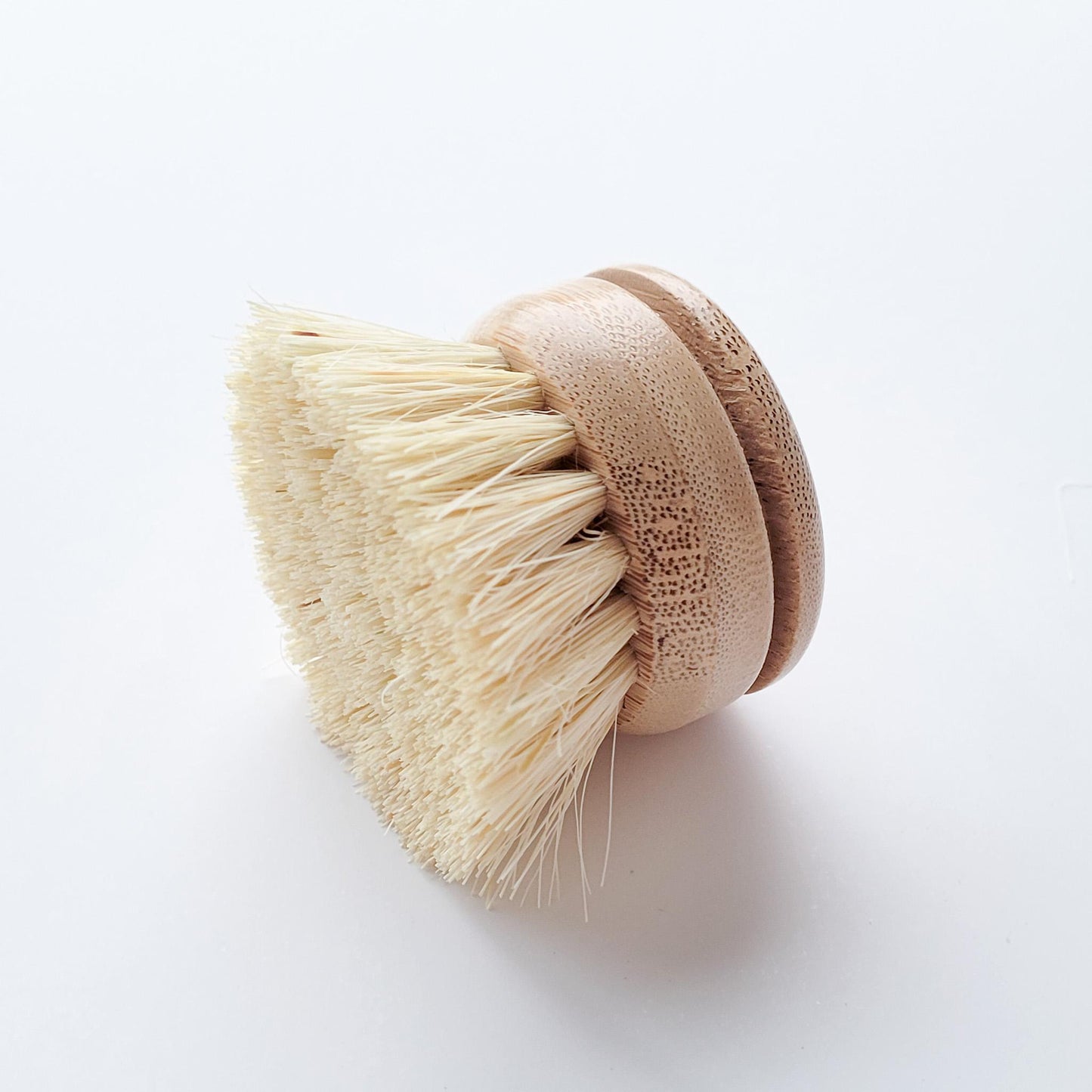 Long Handled Dish Brush