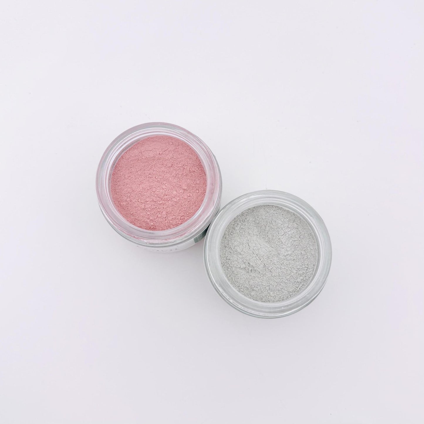 Face Mask