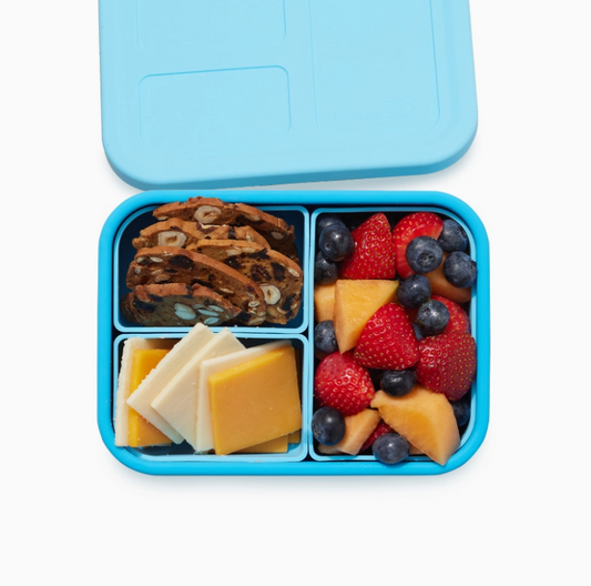 Lunchbots Medium Build-a-Bento Box