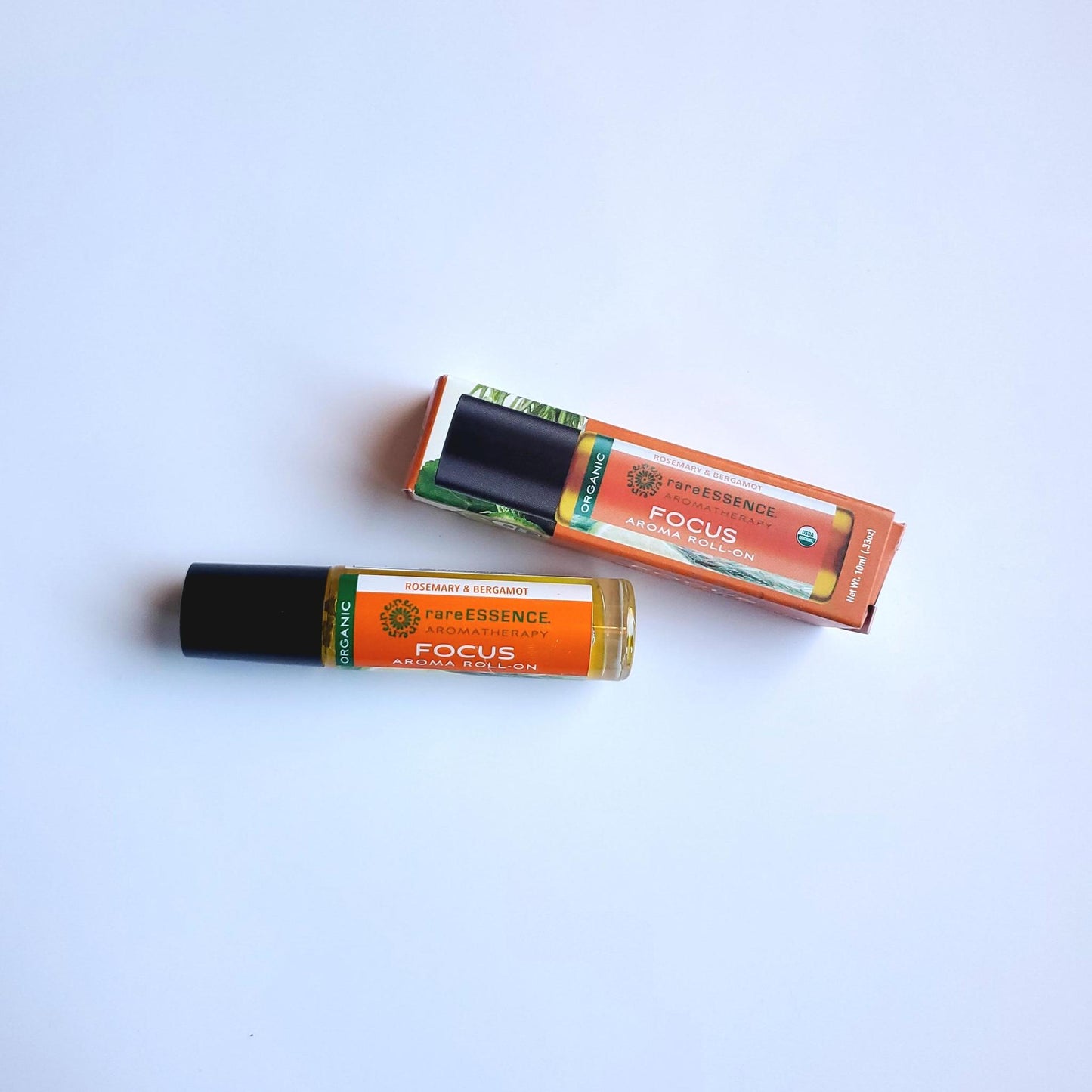 rareESSENCE Aromatherapy Roll On