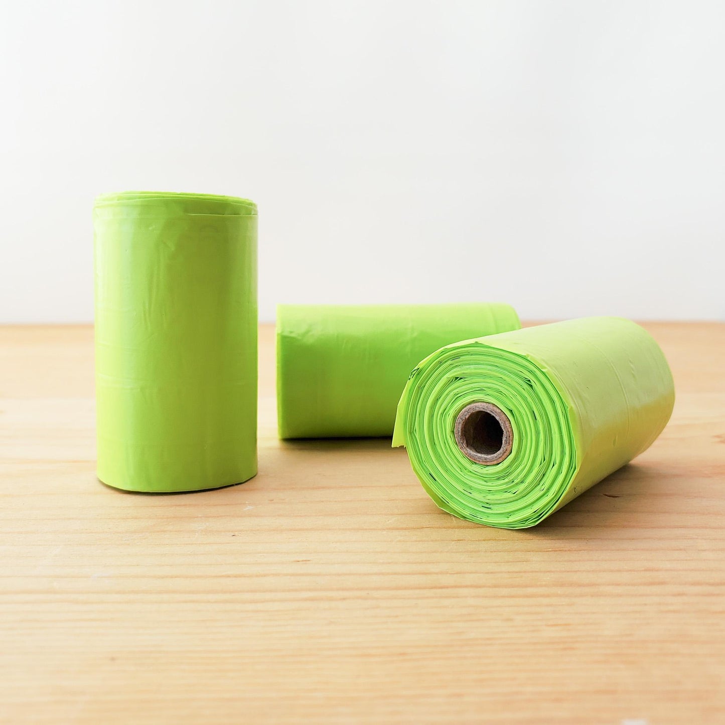 Dog Poop Bags
