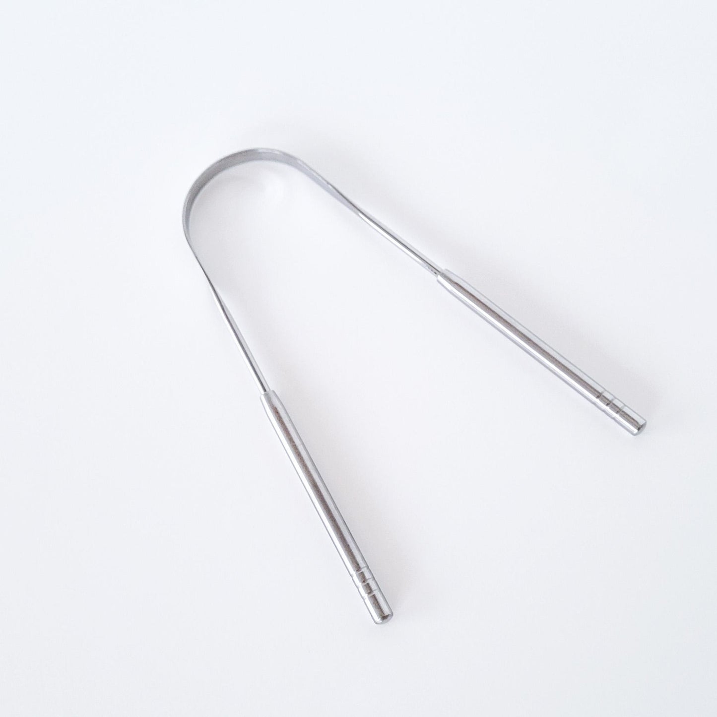 Tongue Scraper