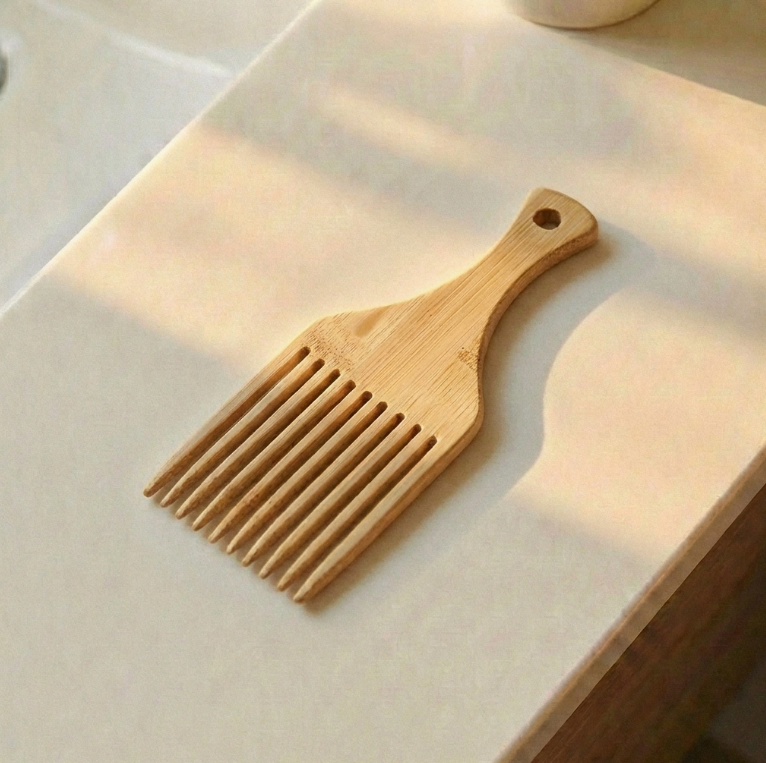 Comb