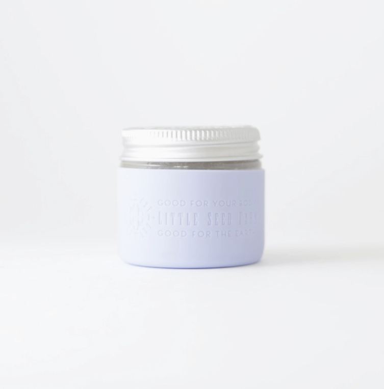 LSF Deodorant Silicone Sleeve